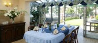 Barchester   Tandridge Heights Memorial Care Home 439014 Image 2